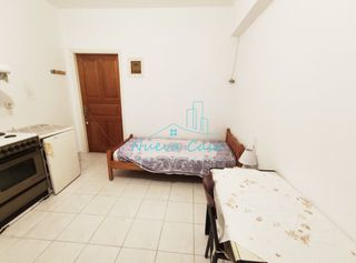 Studio / γκαρσονιέρα 22 τ.μ. για ενοικίαση, Αχαΐα, Πάτρα-thumb-16