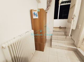 Studio / γκαρσονιέρα 22 τ.μ. για ενοικίαση, Αχαΐα, Πάτρα-thumb-12