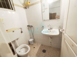 Studio / γκαρσονιέρα 22 τ.μ. για ενοικίαση, Αχαΐα, Πάτρα-thumb-8