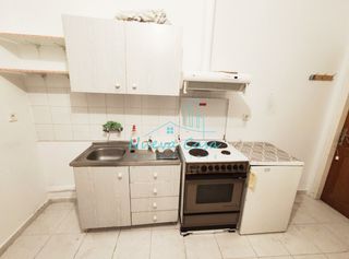 Studio / γκαρσονιέρα 22 τ.μ. για ενοικίαση, Αχαΐα, Πάτρα-thumb-1