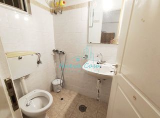 Studio / γκαρσονιέρα 22 τ.μ. για ενοικίαση, Αχαΐα, Πάτρα-thumb-7