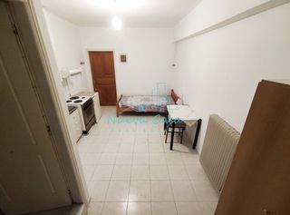 Studio / γκαρσονιέρα 22 τ.μ. για ενοικίαση, Αχαΐα, Πάτρα-thumb-19