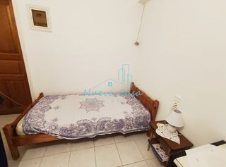 Studio / γκαρσονιέρα 22 τ.μ. για ενοικίαση, Αχαΐα, Πάτρα-thumb-5