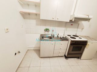 Studio / γκαρσονιέρα 22 τ.μ. για ενοικίαση, Αχαΐα, Πάτρα-thumb-11