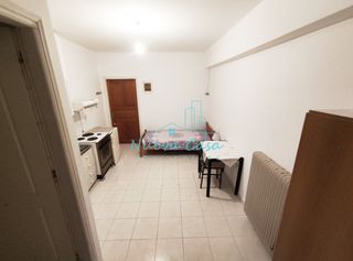Studio / γκαρσονιέρα 22 τ.μ. για ενοικίαση, Αχαΐα, Πάτρα-thumb-18