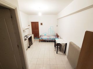 Studio / γκαρσονιέρα 22 τ.μ. για ενοικίαση, Αχαΐα, Πάτρα-thumb-15