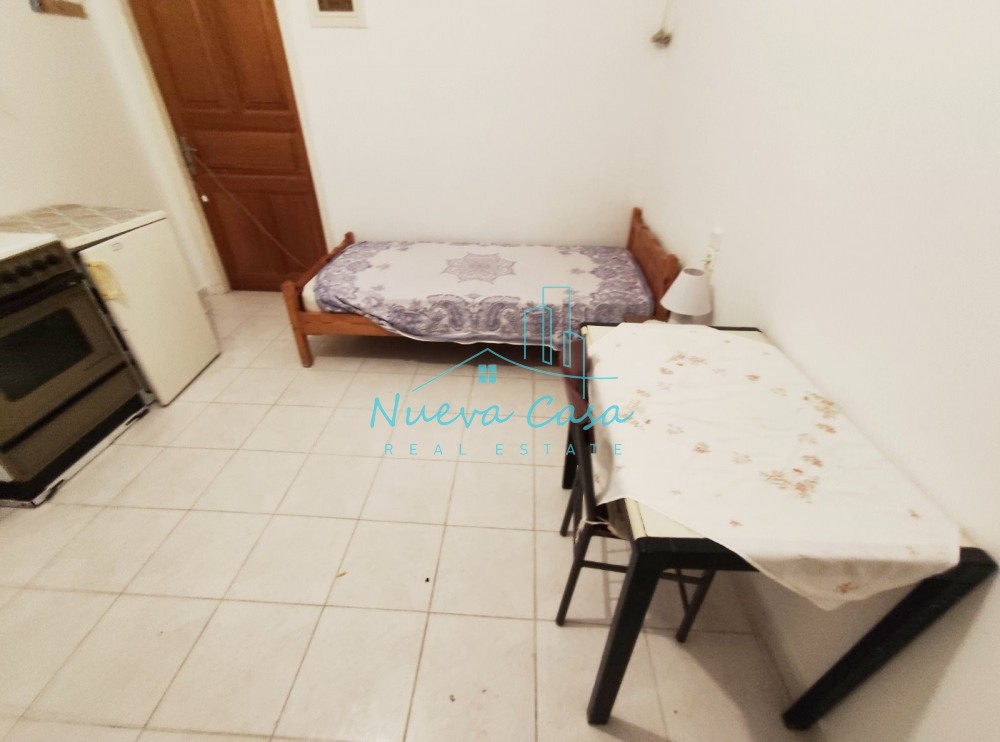 Studio 22 sqm for rent, Achaia, Patra
