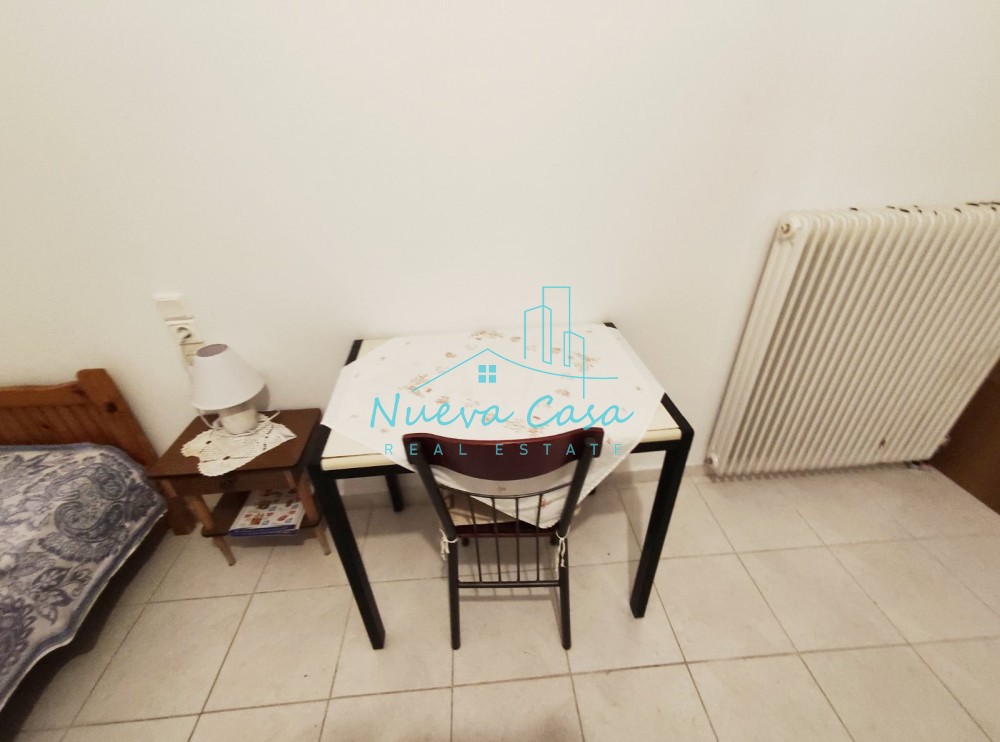 Studio 22 sqm for rent, Achaia, Patra