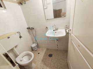 Studio / γκαρσονιέρα 22 τ.μ. για ενοικίαση, Αχαΐα, Πάτρα-thumb-17