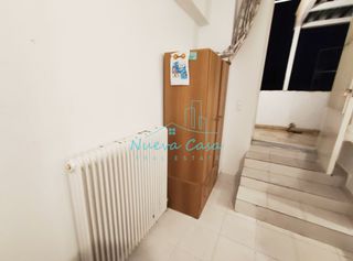 Studio / γκαρσονιέρα 22 τ.μ. για ενοικίαση, Αχαΐα, Πάτρα-thumb-9