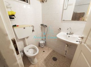 Studio / γκαρσονιέρα 22 τ.μ. για ενοικίαση, Αχαΐα, Πάτρα-thumb-6