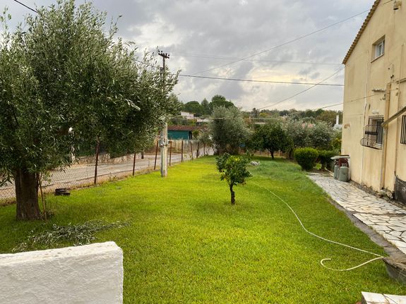 Detached home 155 sqm for sale, Evia, Eretria