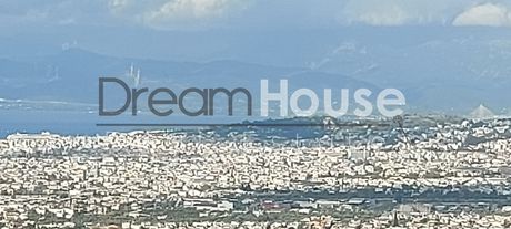 Αγροτεμάχια 9.637 τ.μ. για πώληση