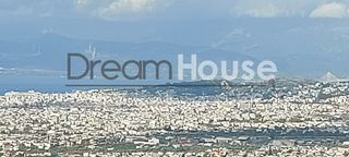 Αγροτεμάχια 9.637 τ.μ. για πώληση