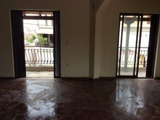 Διαμέρισμα 90 τ.μ. για πώληση, Εύβοια, Ληλάντιο-thumb-2