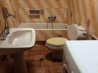 Διαμέρισμα 90 τ.μ. για πώληση, Εύβοια, Ληλάντιο-thumb-7