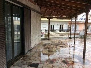 Διαμέρισμα 90 τ.μ. για πώληση, Εύβοια, Ληλάντιο-thumb-8