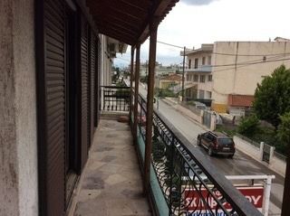 Διαμέρισμα 90 τ.μ. για πώληση, Εύβοια, Ληλάντιο-thumb-9