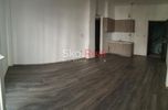 Apartment 63sqm for sale-Dioikitirio