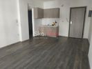 Apartment 63sqm for sale-Dioikitirio