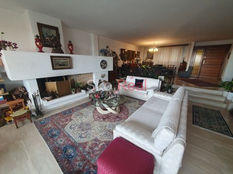 Maisonette 330sqm for sale-Panorama » Center
