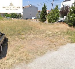 Οικόπεδο 342 τ.μ. για πώληση