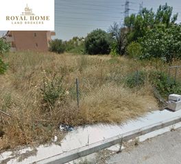 Οικόπεδο 217 τ.μ. για πώληση