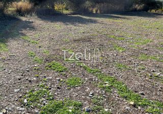 Οικόπεδο 3.330 τ.μ. για πώληση, Αχαΐα, Μεσσατίδα-thumb-18