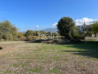 Οικόπεδο 3.330 τ.μ. για πώληση, Αχαΐα, Μεσσατίδα-thumb-1