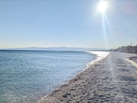 Κατάστημα 182 τ.μ. για πώληση