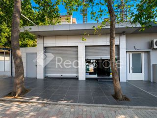Κατάστημα 60 τ.μ. για πώληση