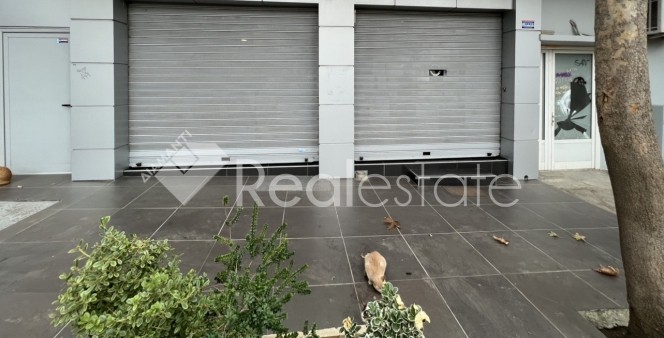 Κατάστημα 60 τ.μ. πρός πώληση, Θεσσαλονίκη - Περιφ/Κοί Δήμοι, Σταυρούπολη