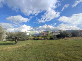Οικόπεδο 470 τ.μ. προς πώληση, Οβριά-thumb-17