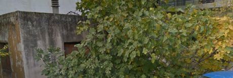 Land plot 360sqm for sale-Agia Paraskevi » Ert