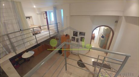 Maisonette 280sqm for sale-Patra » Patra Centre