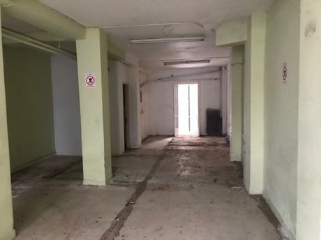 Κατάστημα 130τ.μ. για πώληση-Κυψέλη » Πλατεία κυψέλης
