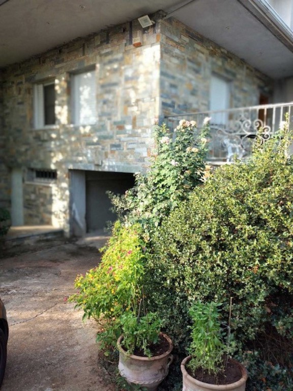 Μονοκατοικία 278 τ.μ. πρός πώληση, Αιτωλοακαρνανία, Αγρίνιο