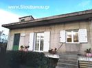 Detached home 105sqm for sale-Amaliada » Palouki