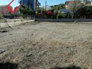 Land plot 500sqm for sale-Koropi » Agios Dimitrios