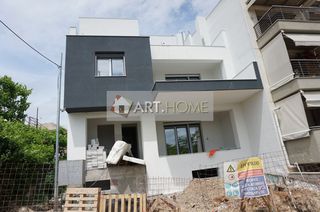 Μεζονέτα 143 τ.μ. για πώληση