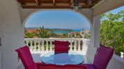 Detached home 102sqm for sale-Kranidi » Portocheli