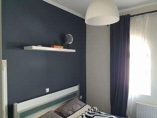 Studio / γκαρσονιέρα 33 τ.μ. προς ενοικίαση