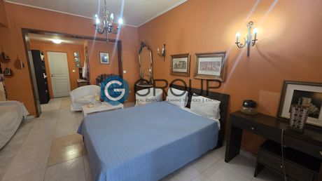 Apartment 50 sqm for rent