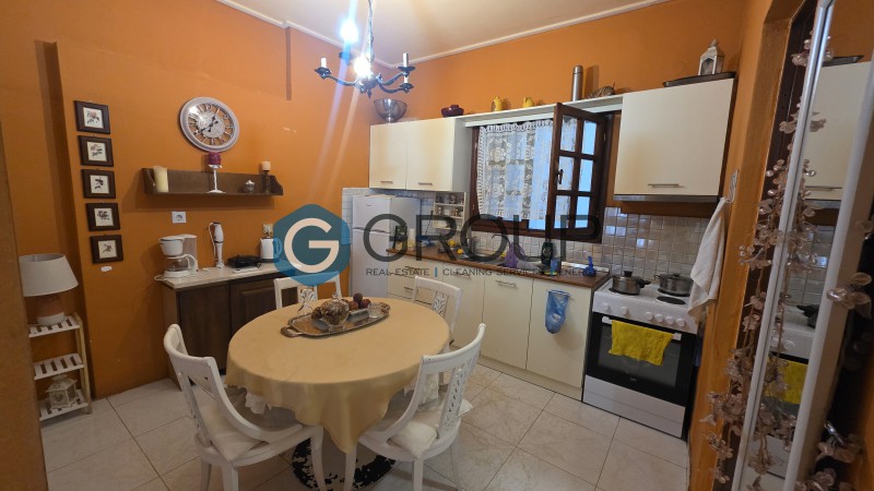 Διαμέρισμα 50 τ.μ. πρός ενοικίαση, Εβρος, Αλεξανδρούπολη