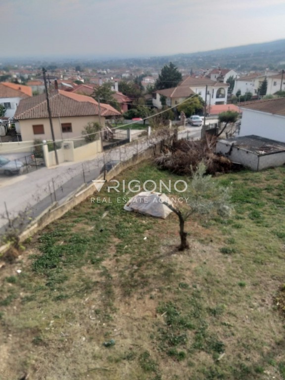 Μονοκατοικία 144 τ.μ. προς πώληση, Αμφιθέα Ωραιοκάστρου