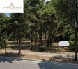 Land plot 1.570sqm for sale-Ekali