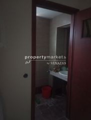 Αποθήκη 112 τ.μ. για πώληση, Ν. Ρεθύμνου, Ρέθυμνο-thumb-3