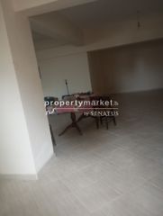 Αποθήκη 112 τ.μ. για πώληση, Ν. Ρεθύμνου, Ρέθυμνο-thumb-7