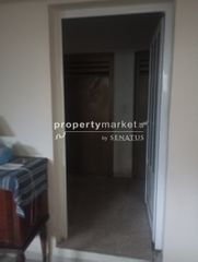 Αποθήκη 112 τ.μ. για πώληση, Ν. Ρεθύμνου, Ρέθυμνο-thumb-4