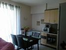 Apartment 56sqm for sale-Patra » Nosokomio